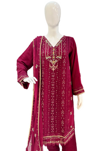 Roop-Sari-Ladies-Suit