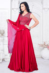 Roop-Sari-Ladies-Suit