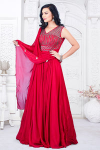 Roop-Sari-Ladies-Suit