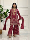 Roop-Sari-Ladies-Suit