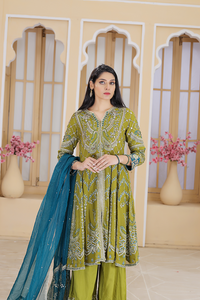 Roop-Sari-Ladies-Suit