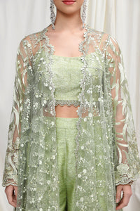Roop-Sari-Ladies-Suit