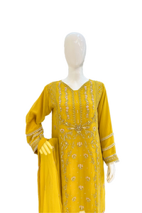 Roop-Sari-Ladies-Suit