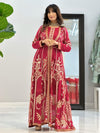 Roop-Sari-Ladies-Suit