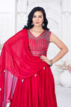 Roop-Sari-Ladies-Suit