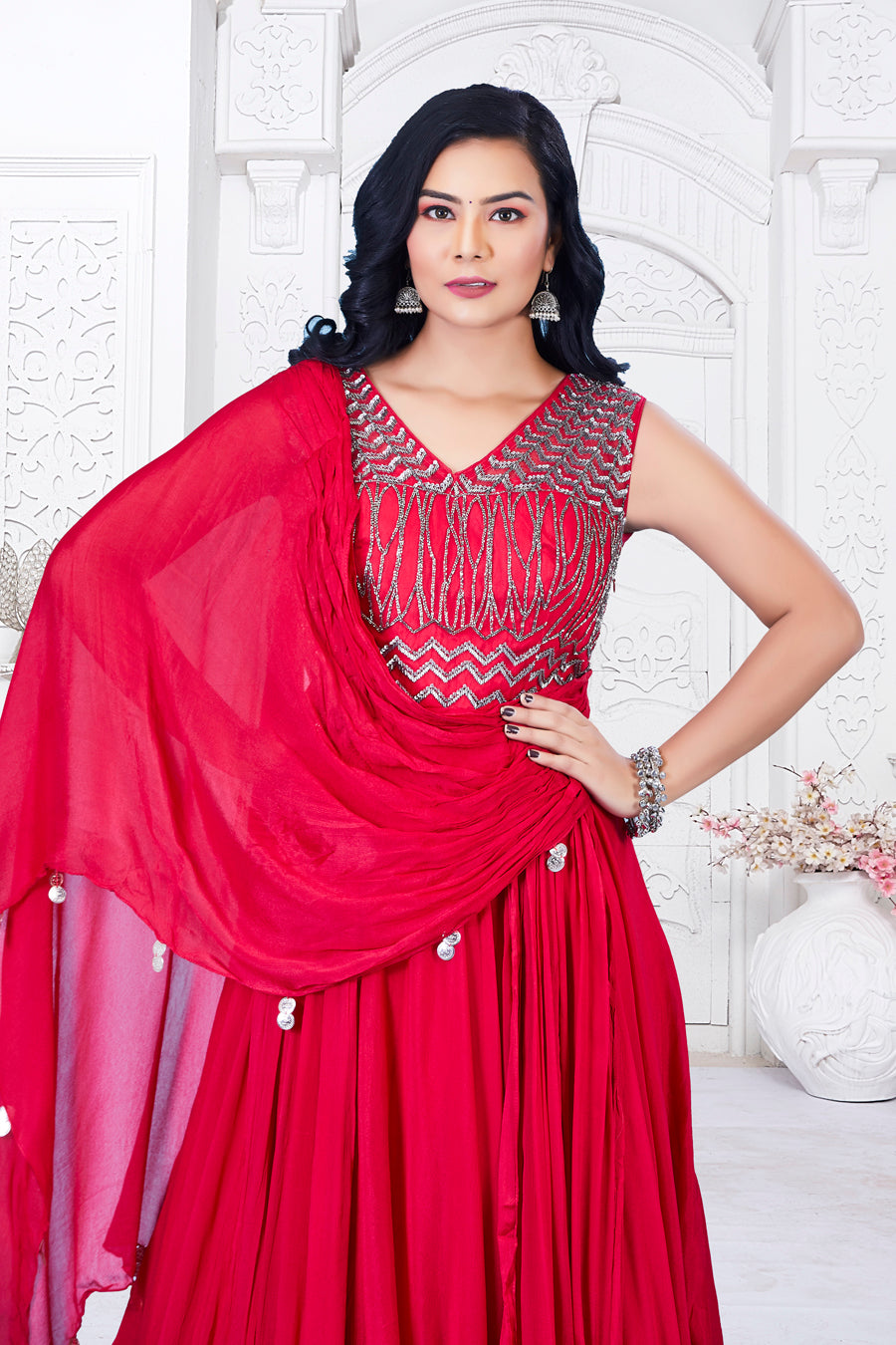 Roop-Sari-Ladies-Suit