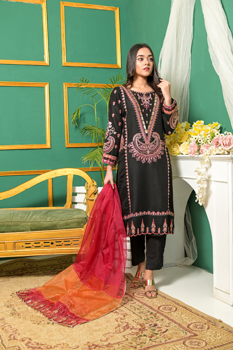 Roop-Sari-Ladies-Suit