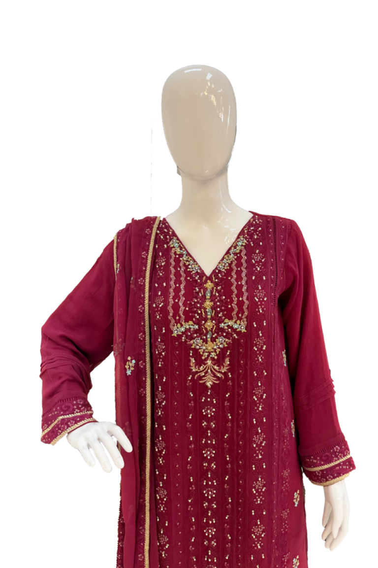 Roop-Sari-Ladies-Suit