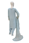 Roop-Sari-Ladies-Suit