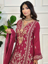 Roop-Sari-Ladies-Suit