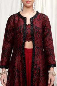 Roop-Sari-Ladies-Suit