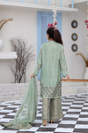 Roop-Sari-Ladies-Suit