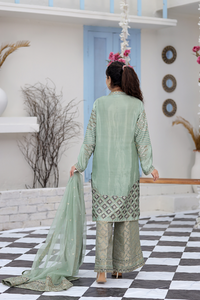 Roop-Sari-Ladies-Suit