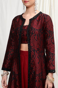 Roop-Sari-Ladies-Suit