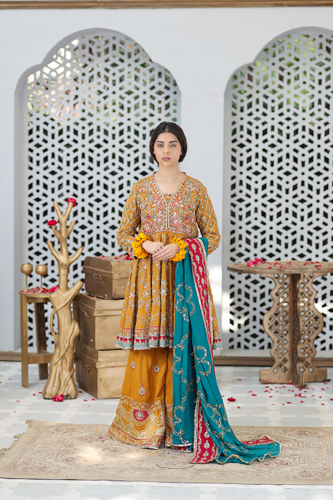 Buy Online Designer Pakistani Suits Roop Sari Palace