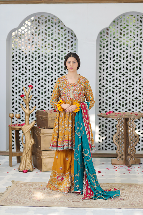 Roop-Sari-Ladies-Suit