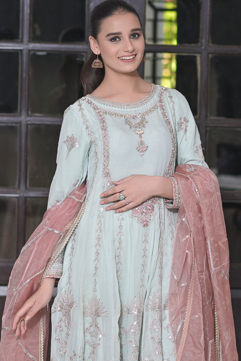 Roop-Sari-Ladies-Suit