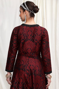 Roop-Sari-Ladies-Suit