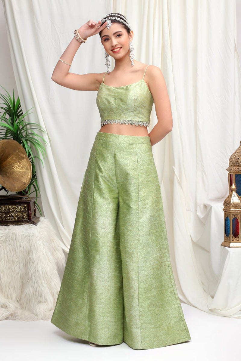 Roop-Sari-Ladies-Suit-1