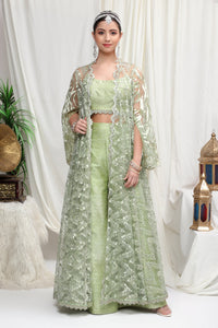 Roop-Sari-Ladies-Suit