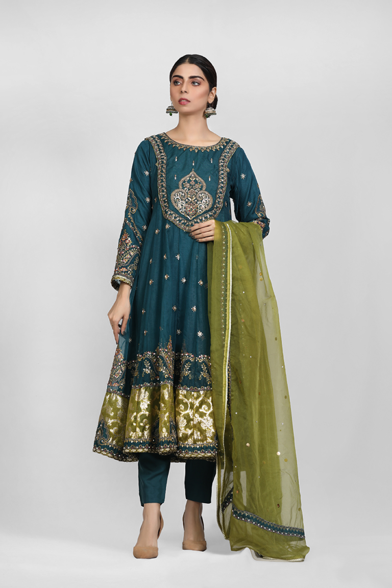 Traditional suits for womens hotsell