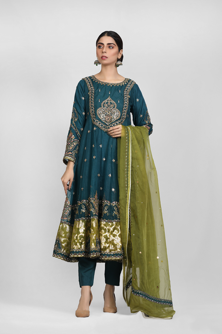 Roop-Sari-Ladies-Suit