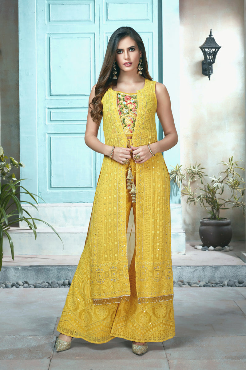 Roop-Sari-Ladies-Suit