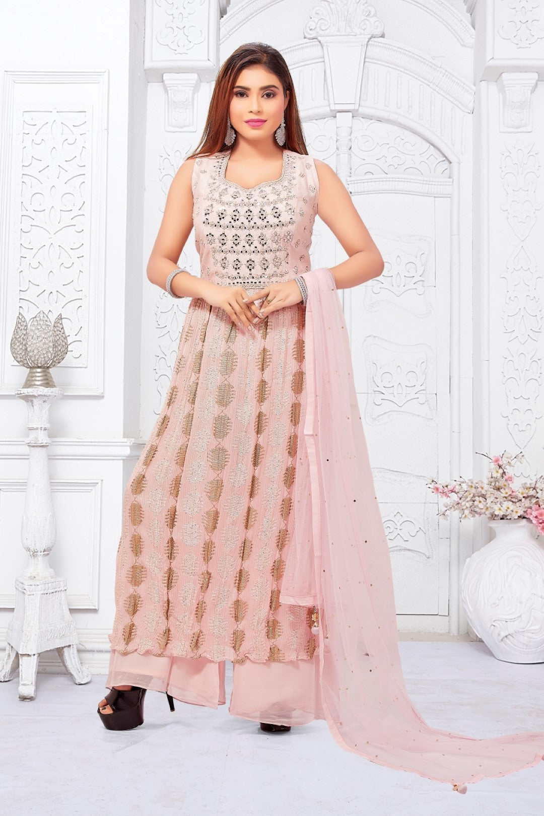 Roop-Sari-Ladies-Suit