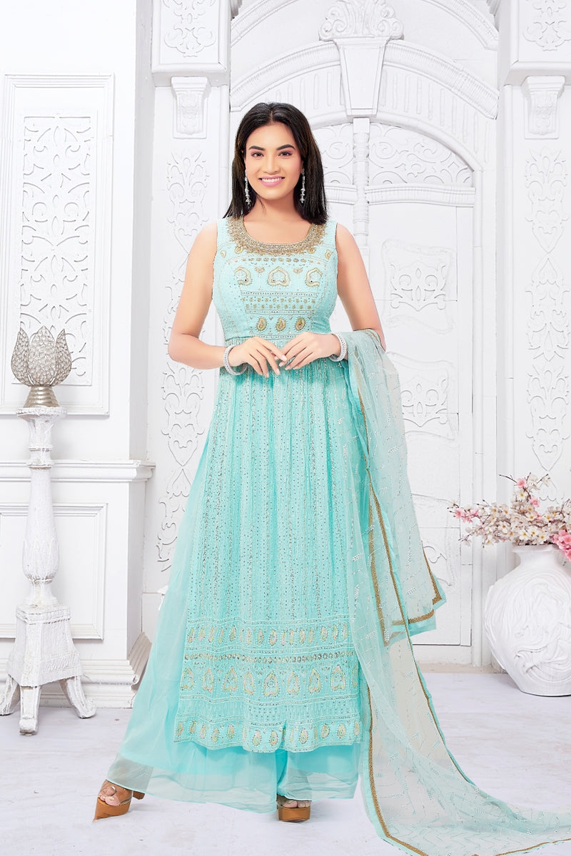 Roop-Sari-Ladies-Suit