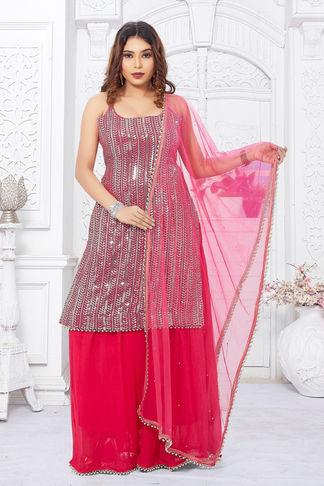 Roop-Sari-Ladies-Suit