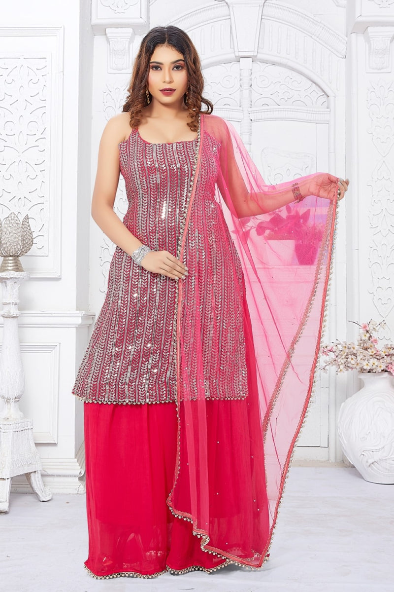 Roop-Sari-Ladies-Suit