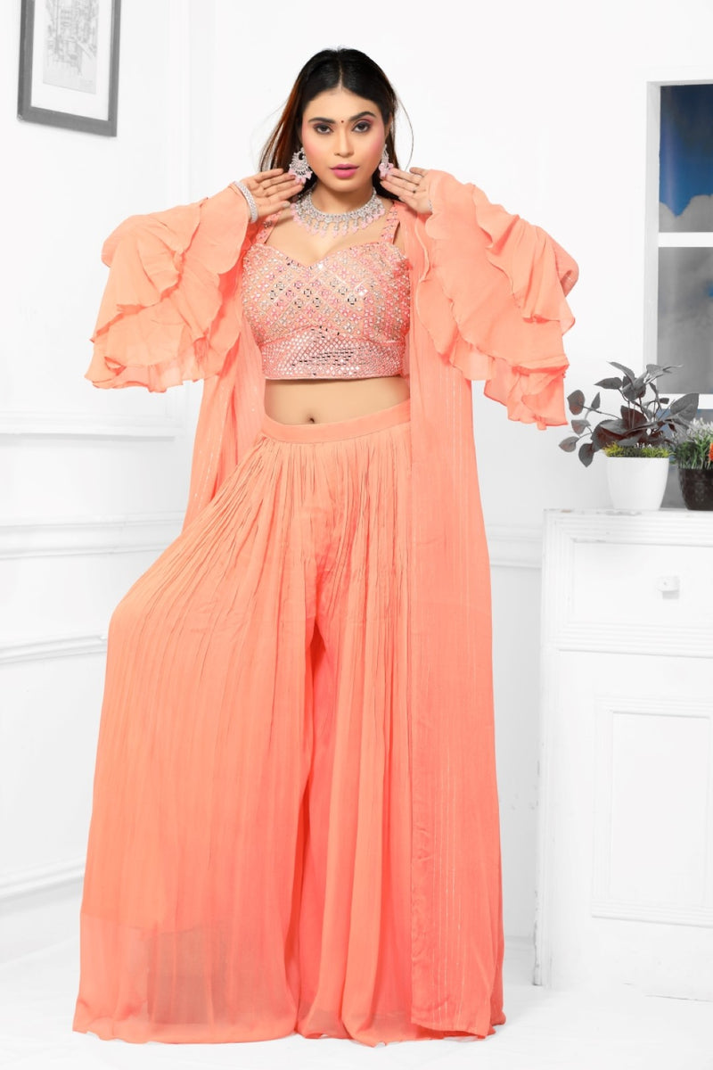 Roop-Sari-Ladies-Suit