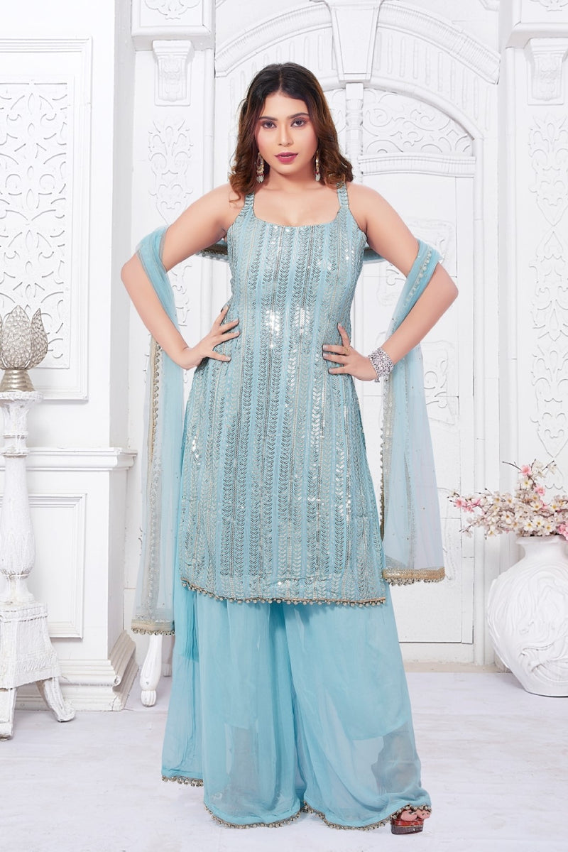 Roop-Sari-Ladies-Suit