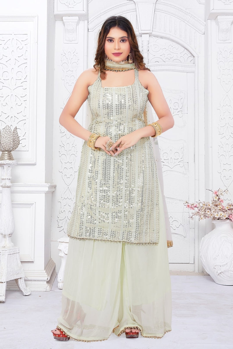 Roop-Sari-Ladies-Suit
