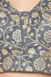 Roop-Sari-lehenga-Choli