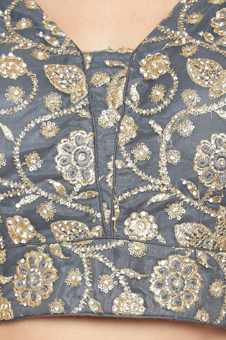 Roop-Sari-lehenga-Choli