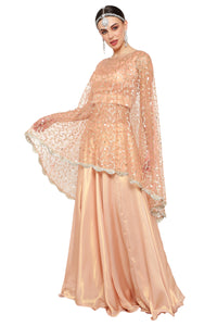 Roop-Sari-lehenga-Choli