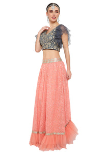 Roop-Sari-lehenga-Choli