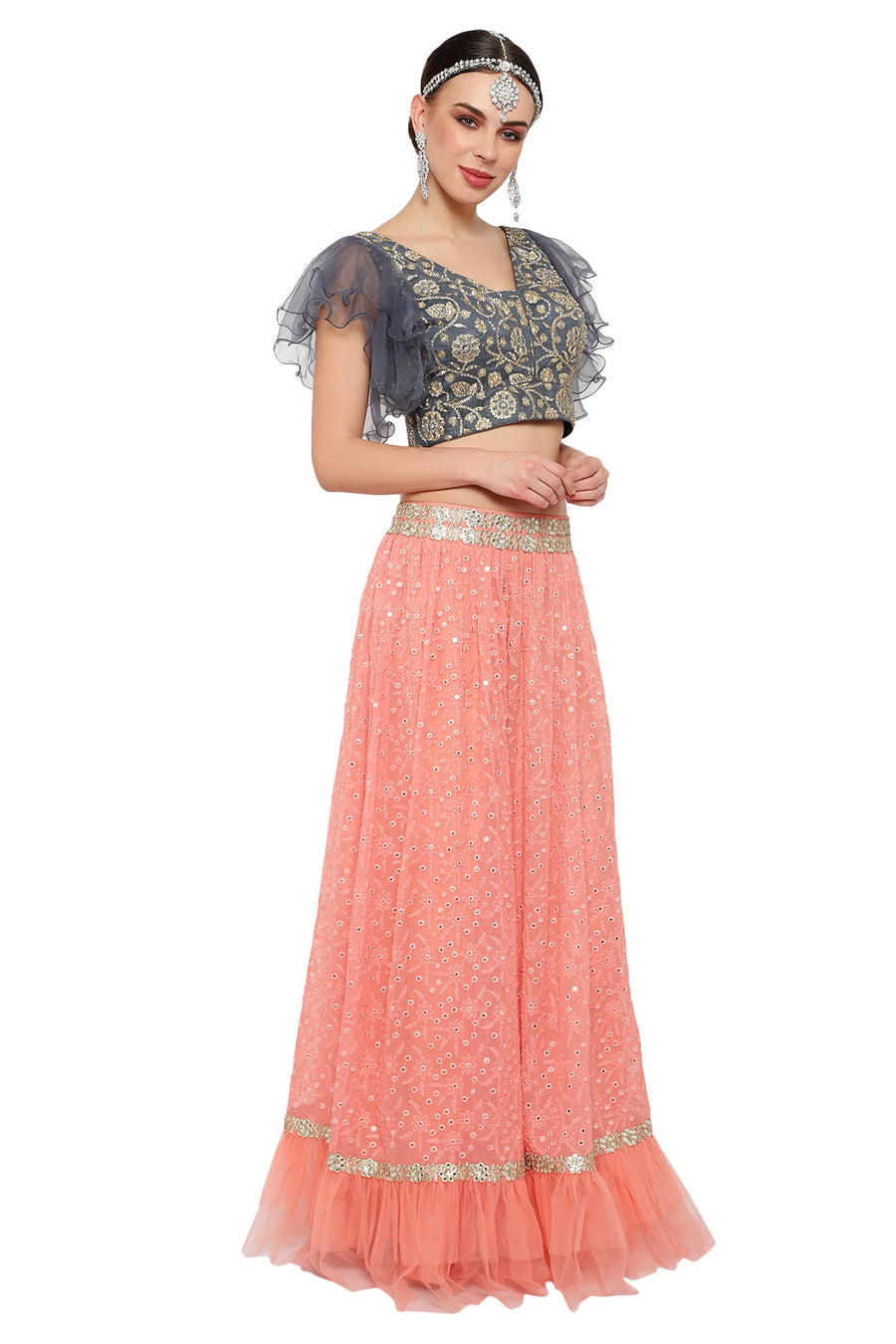 Roop-Sari-lehenga-Choli