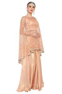 Roop-Sari-lehenga-Choli