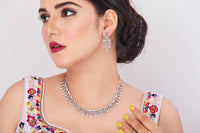 Roop-Sari-jewelry-Set