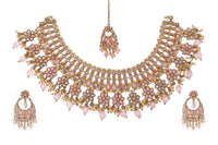 Roop-Sari-jewelry-set