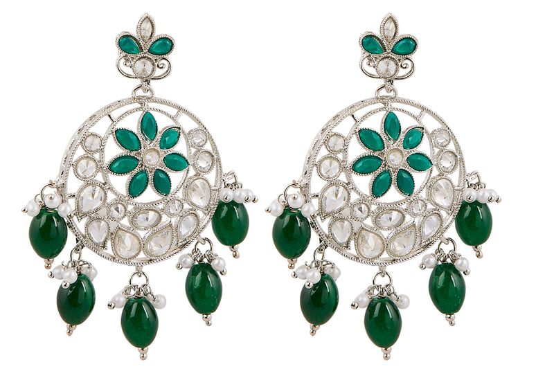 Roop-Sari-jewelry-set