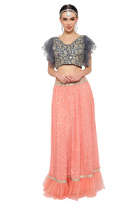 Roop-Sari-lehenga-Choli