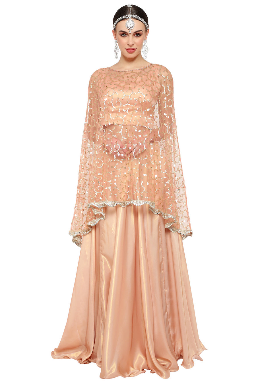 Roop-Sari-lehenga-Choli