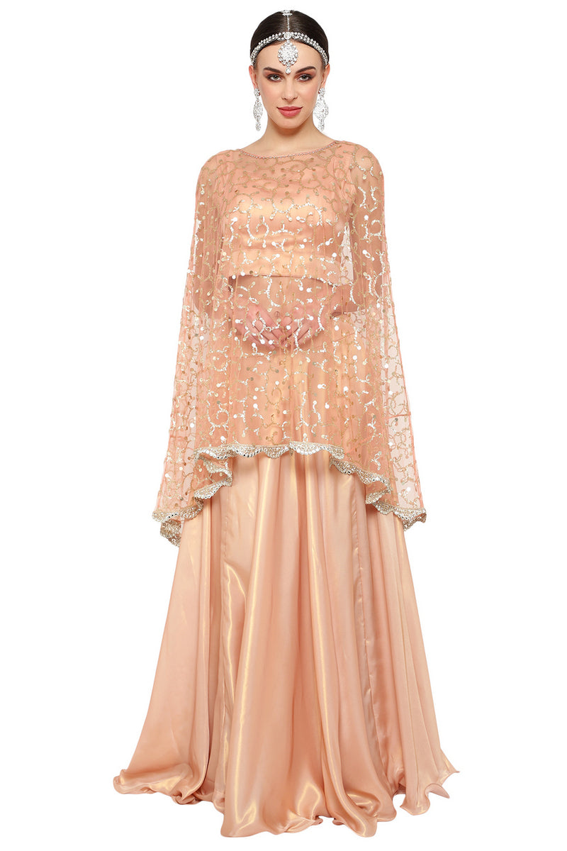 Roop-Sari-lehenga-Choli