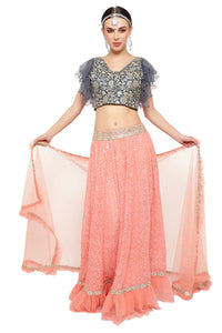 Roop-Sari-lehenga-Choli