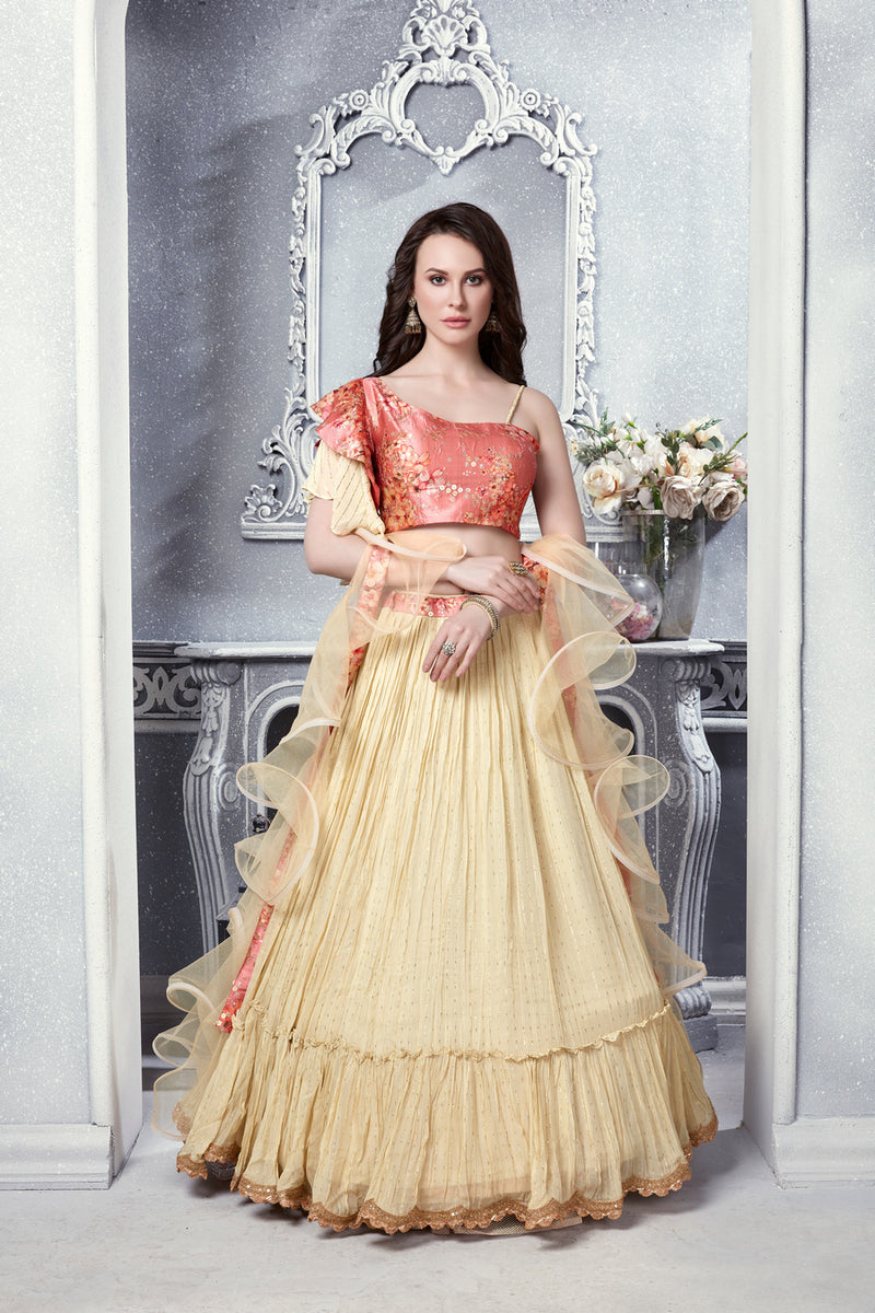 Roop-Sari-lehenga-Choli
