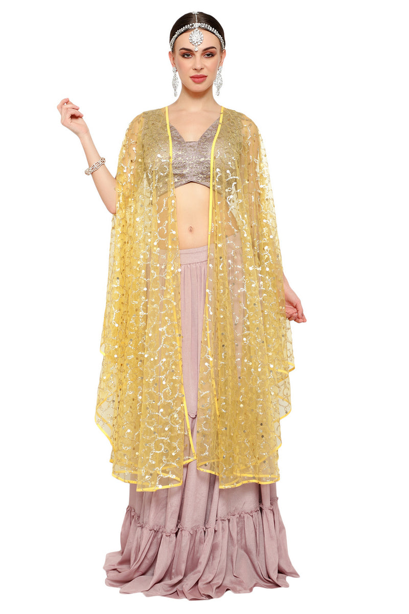 Roop-Sari-lehenga-Choli