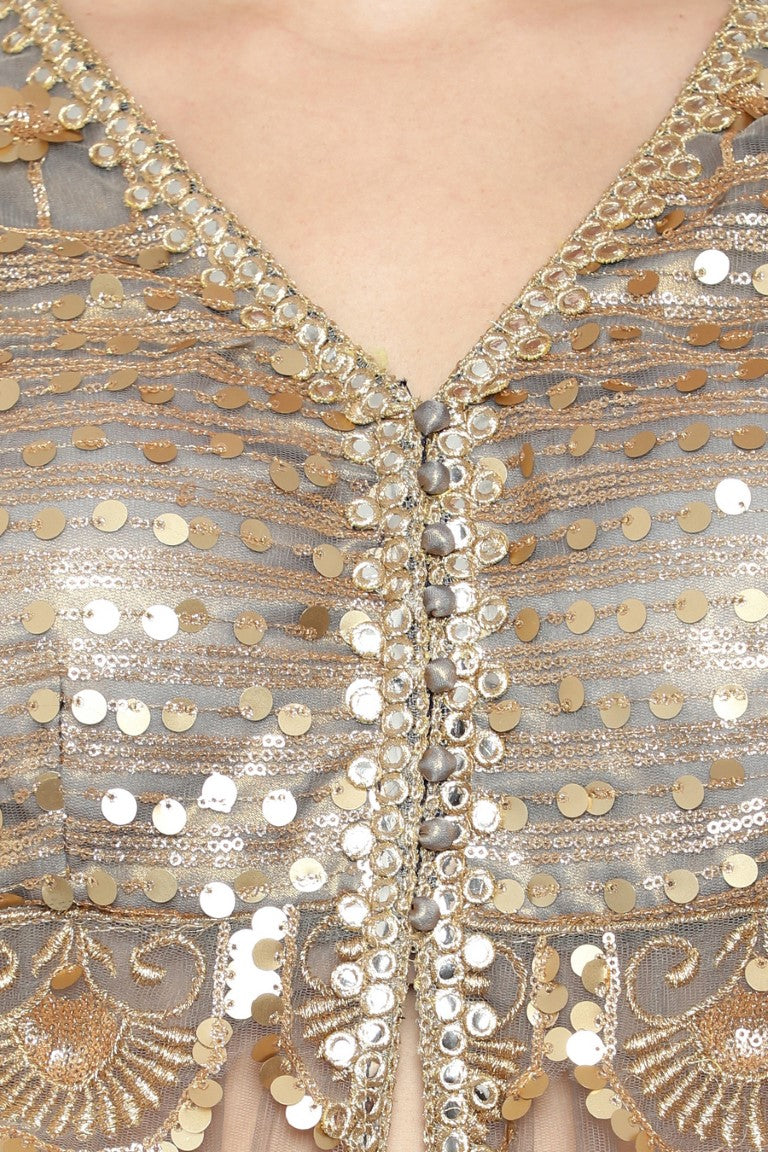 Roop-Sari-lehenga-Choli